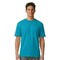 Gildan Softstyle Crewneck Short Sleeve T-Shirt for Casual Wear, Custom Printing & Everyday Comfort